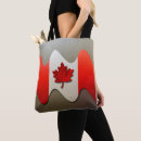Search for chrome shop bags Red