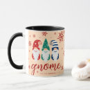 Search for hohoho mugs Cute
