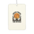 Search for halloween car air fresheners Pumpkindesigns