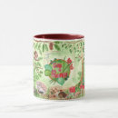 Search for beech tree mugs Forest