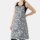 Search for animal rescue aprons Animals