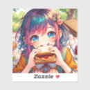 Search for funny history stickers Humour