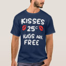 Search for funny free hugs tshirts Music