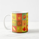 Search for pumpkin trick mugs Autumn