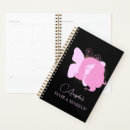 Search for lashes planners Script