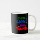 Search for emergency manager mugs Life affirming strategies