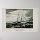 Search for schooners posters Vintage