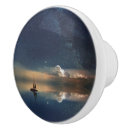 Search for nautical knobs and pulls Ship