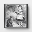 Search for cat plaques Pet