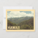 Search for hawaii postcards Pacific