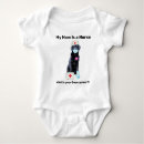 Search for labrador retriever baby clothes Black lab