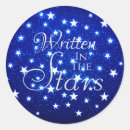 Search for stargazing stickers Starry