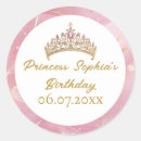 Search for cinderella stickers Birthday