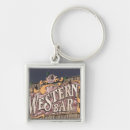 Search for small town key rings Bar