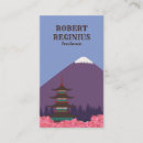 Search for mount business cards Travel