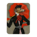 Search for umbrellas magnets Animals