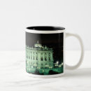 Search for plaza mugs Cityscape