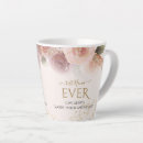 Search for best nana ever mugs Modern