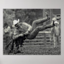 Search for b w posters Sport