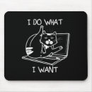 Search for hacker mouse mats Security