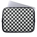 Search for crocodile laptop cases Black