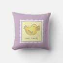 Search for yellow duck cushions Baby