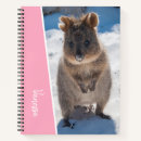 Search for australia notebooks Beach