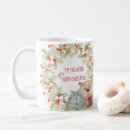 Search for stuffer mugs Cute