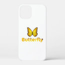 Search for iphone 12 mini cases Butterfly