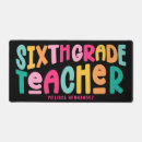 Search for middle school mouse mats Back to school