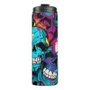 Search for punk travel mugs Cool