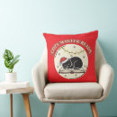 Search for cat reading book cushions Cute