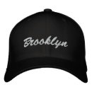 Search for borough hats Brooklyn