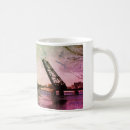 Search for the ocean state mugs Providence