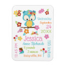 Search for owl decor invitations For kids