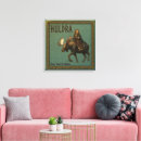 Search for norse canvas prints Mythology