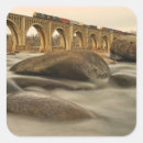 Search for river rock stickers Photography