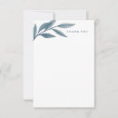 Search for baby boy christening cards Blue