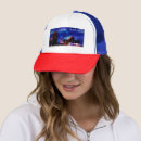 Search for phoenix hats Cactus