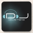 Search for deejay coasters Headphones