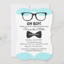 Search for nerdy invitations Unique