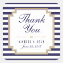 Search for fresh wedding stickers Modern