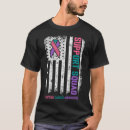 Search for cancer support tshirts Hope