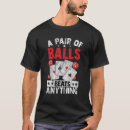 Search for poker tshirts Casino