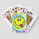 Search for emoji playing cards Yellow