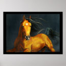 Search for quarter horses art Stallion