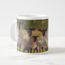 Search for sheep mugs Lamb