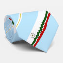 Search for vermont ties Flag