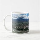 Search for colorado rocky mountains mugs Souvenir