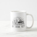 Search for rv camping mugs Funny